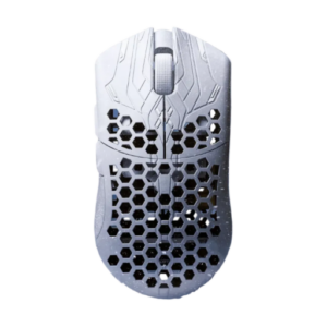 Finalmouse Ultralight X Frostlord Small