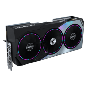 Gigabyte AORUS GeForce RTX 4080