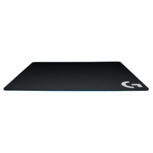 Logitech G440