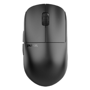 Pulsar X2H Mini