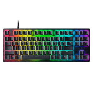 Razer Huntsman V3 HE Magnetic TKL