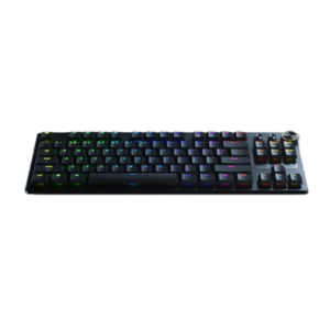 Razer Huntsman V3 Pro Low-Profile TKL 8KHz