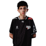 Rkzinho