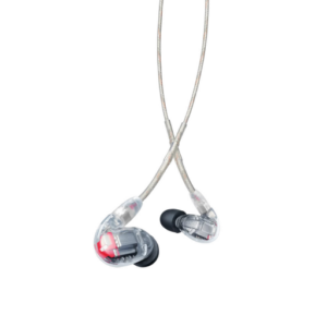 Shure SE846 Gen 2