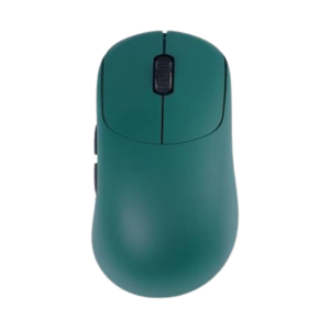 VAXEE NP-01 Ergo Green