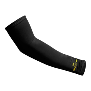 Be A Clutcher Arm Sleeve kscerato