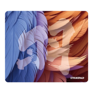Fantech Strikepad