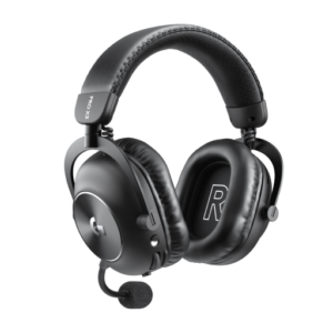 Logitech G Pro X3 LIGHTSPEED Headset