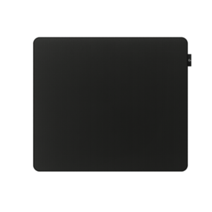 Logitech G Pro X Control