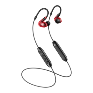 Sennheiser IE 100 Pro Red