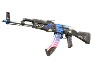 AK-47 | AUTOEXEC (Factory New)