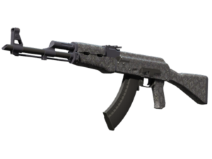 AK-47 | Baroque Purple (Factory New)
