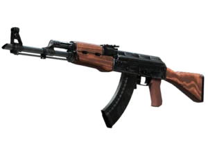 AK-47 | Cartel (Field-Tested)