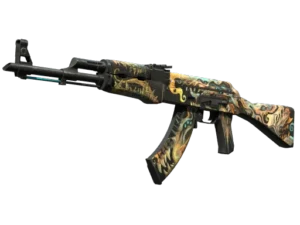AK-47 | Phantom Disruptor (Factory New)