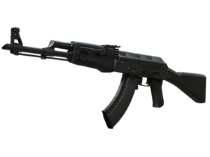 AK-47 | Slate (Field-Tested)