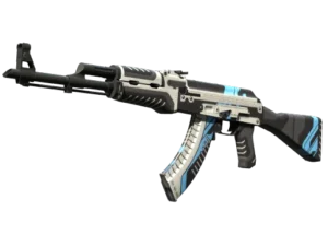 AK-47 | Vulcan (Minimal Wear)