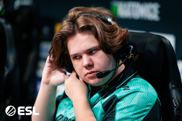 PARIVISION come back to beat Legacy 2-1 at ESL Pro League Season 24