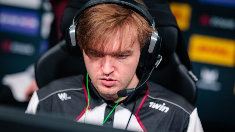 nafany: “players in Europe should repeat TDK’s path”