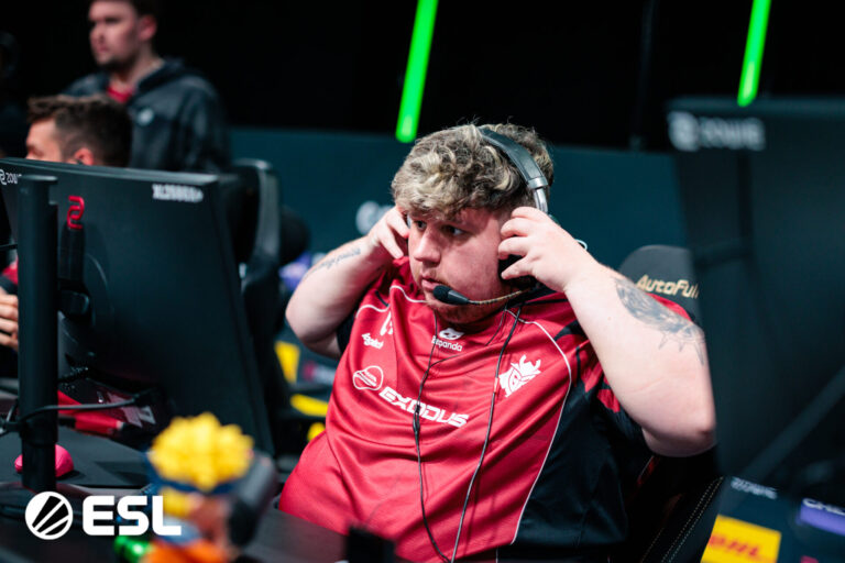HeavyGod: “We need to check why our level was so low this event”