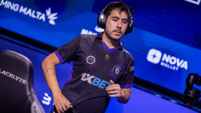 9z Coach BIT on Doubts, Confidence and the Win Over Aurora
