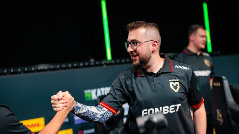 torzsi became the main “teammate killer” in CS2