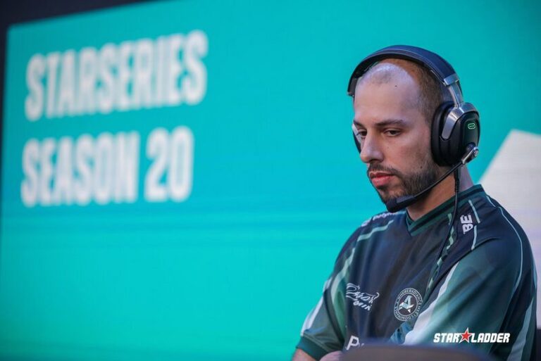 ash on Wicadia: “There's potential to be significantly more than top 20”