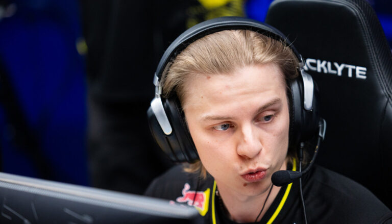 Aleksib Faces Tax Fraud Charge in Finland, Denies Intent