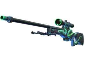 AWP | Atheris (Field-Tested)