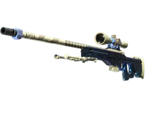 AWP | Gungnir (Factory New)