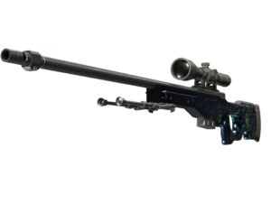 AWP | Medusa (Factory New)
