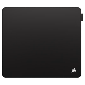 Corsair MM Pro Control