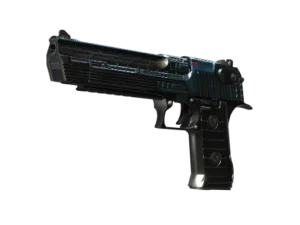 Desert Eagle | Directive (Field-Tested)