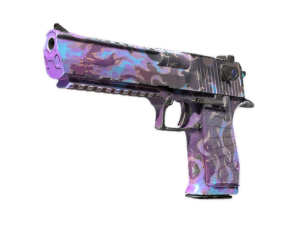 Desert Eagle | Firebreathing (Minimal Wear)