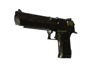 Desert Eagle | Meteorite (Factory New)