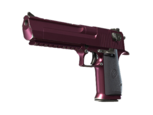 Desert Eagle | Mulberry (Field-Tested)