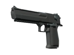 Desert Eagle | Night (Minimal Wear)