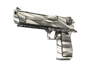 Desert Eagle | The Daily Deagle (Factory New)
