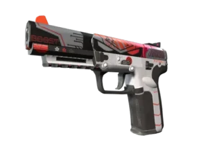 Five-SeveN | Boost Protocol (Factory New)