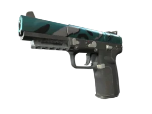 Five-SeveN | Fowl Play (Minimal Wear)