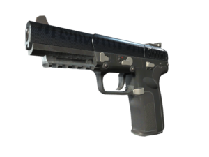 Five-SeveN | Scumbria (Minimal Wear)