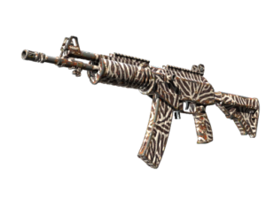 Galil AR | Akoben (Field-Tested)