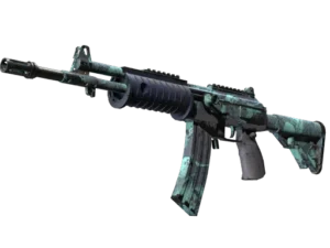 Galil AR | Cold Fusion (Field-Tested)