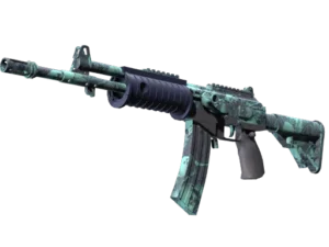 Galil AR | Cold Fusion (Factory New)