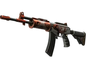 Galil AR | Connexion (Minimal Wear)