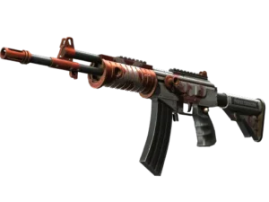 Galil AR | Connexion (Field-Tested)