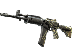 Galil AR | Destroyer (Minimal Wear)