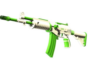 Galil AR | Eco (Minimal Wear)