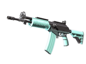 Galil AR | Robin’s Egg (Minimal Wear)