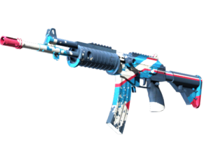 Galil AR | Rocket Pop (Factory New)