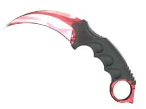 ★ Karambit | Slaughter (Factory New)